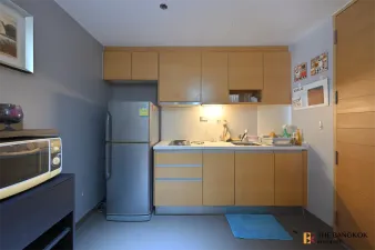 59 เฮอริเทจ