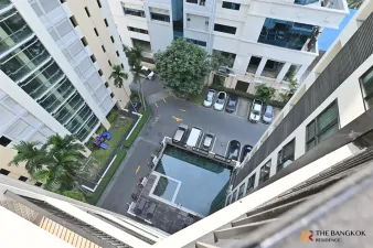 รูปที่ 2