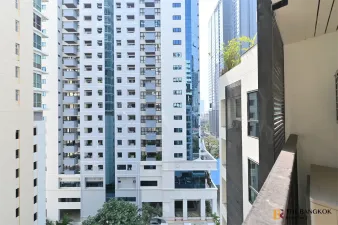 รูปที่ 3