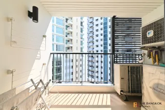 รูปที่ 4