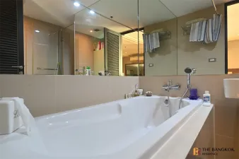 รูปที่ 5