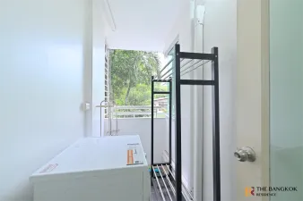 รูปที่ 2