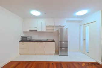 รูปที่ 3