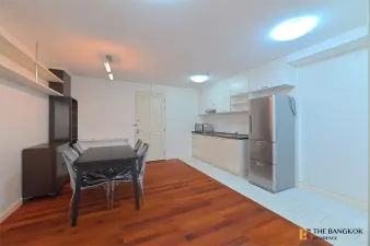 รูปที่ 4