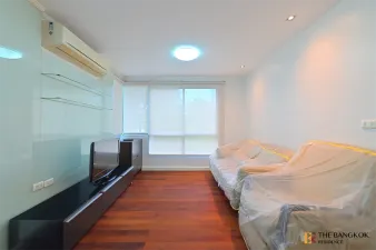 รูปที่ 5