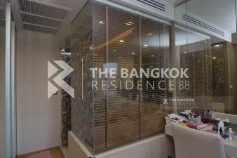 รูปที่ 2