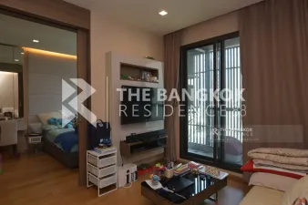 รูปที่ 5