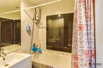 รูปที่ 2