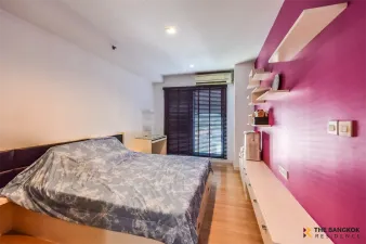 รูปที่ 3