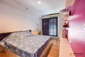 รูปที่ 4