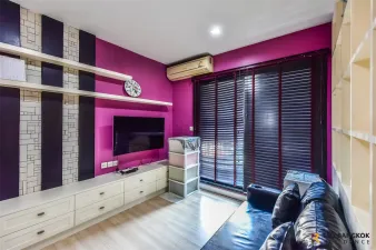 รูปที่ 5