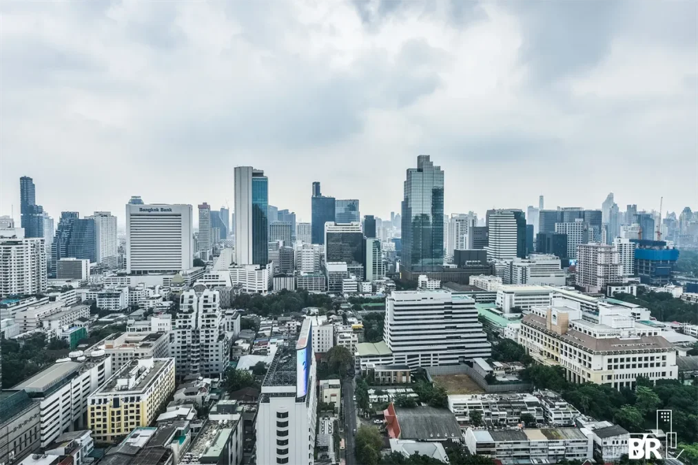 เดอะ เมท