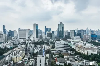 เดอะ เมท