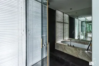 รูปที่ 2