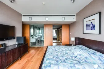 รูปที่ 4