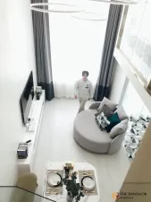 ไนท์บริดจ์ ไพร์ม สาทร