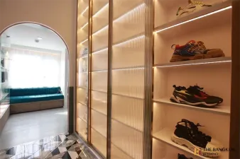 รูปที่ 2