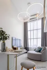 รูปที่ 4