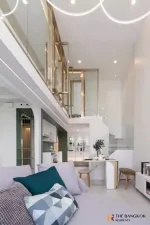 รูปที่ 5