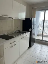 รูปที่ 3