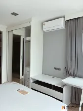 รูปที่ 4