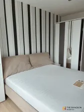 รูปที่ 5