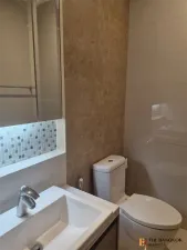 ไบร์ท สุขุมวิท 24