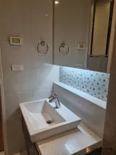 รูปที่ 2