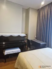 รูปที่ 3