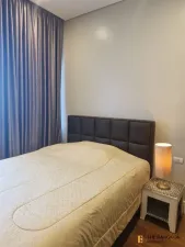 รูปที่ 4