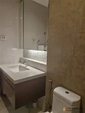 รูปที่ 5