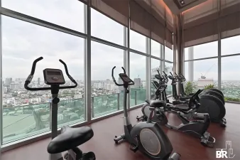 รูปที่ 4