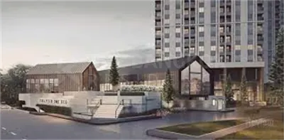 รูปที่ 2