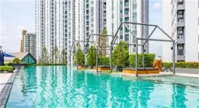 รูปที่ 4