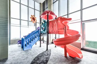 ริธึ่ม พหลฯ-อารีย์