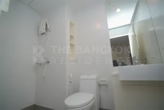 เดอะ ซี๊ด มิงเกิ้ล