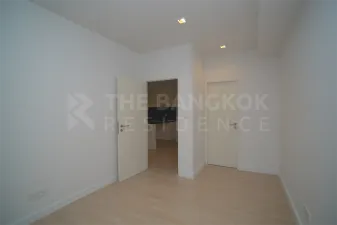 รูปที่ 2