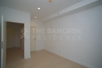 รูปที่ 3