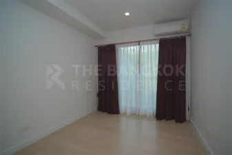 รูปที่ 4