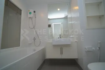 รูปที่ 5