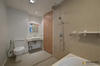 รูปที่ 2