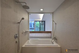 รูปที่ 3