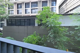 รูปที่ 4