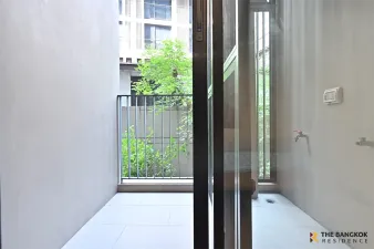 รูปที่ 5