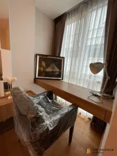 รูปที่ 4