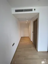 แอชตัน อโศก-พระราม 9