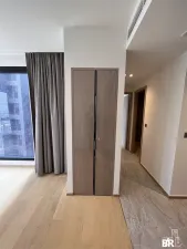 รูปที่ 2