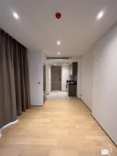 รูปที่ 3