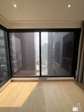 รูปที่ 5