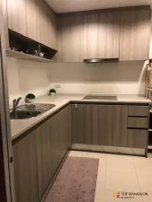 รูปที่ 3